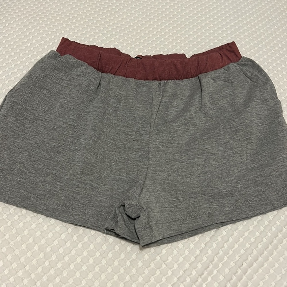 Pj set - Picture 2 of 4